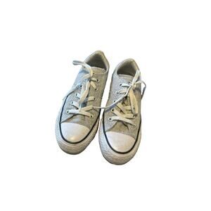 Converse Madison TXT Shoes, size 5